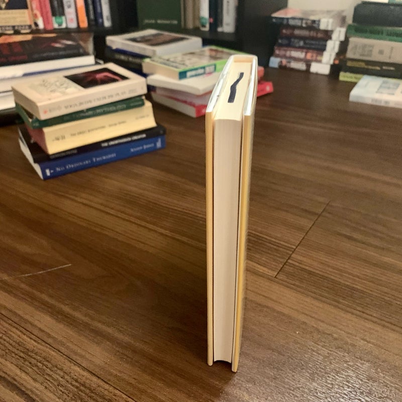 The Little Book of Big Lies