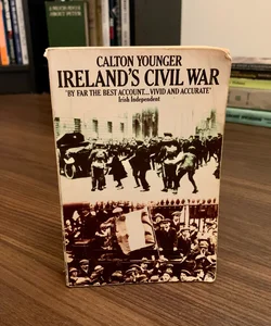 Ireland's Civil War