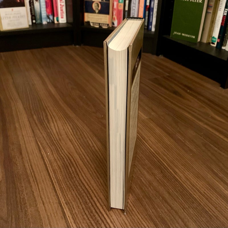 Reader’s Digest Book of Facts