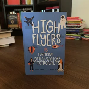 High Flyers
