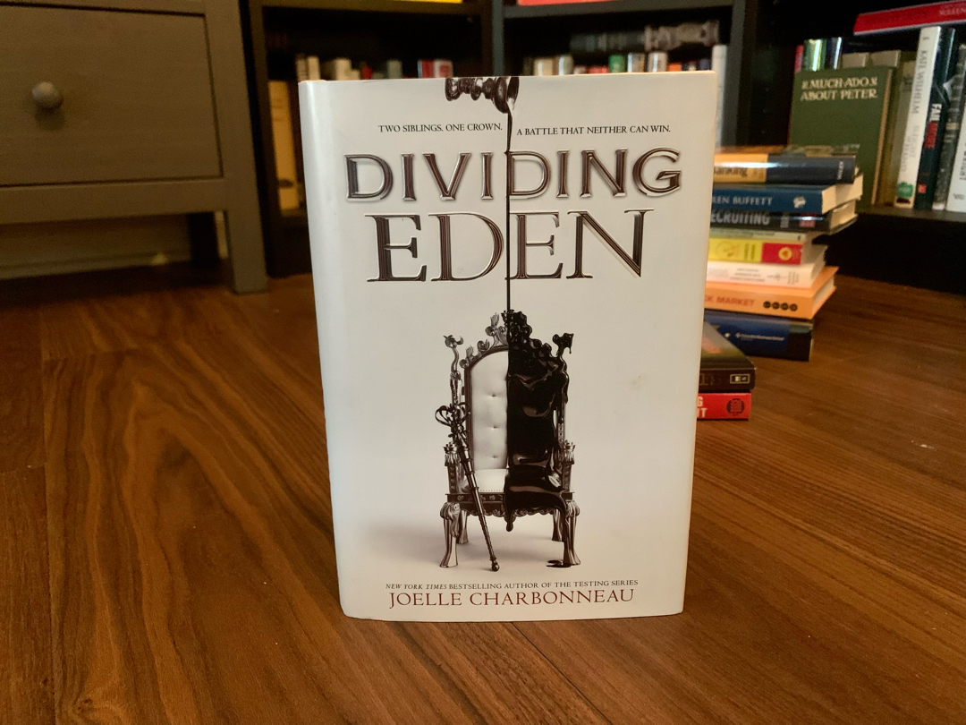 Sale image for 87a21d44-cf09-4ddd-b69f-f9d3ff39ee11-dqf3bSBHyYc1w5jI0rLEAbZZibN2