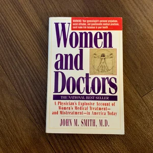 Women and Doctors