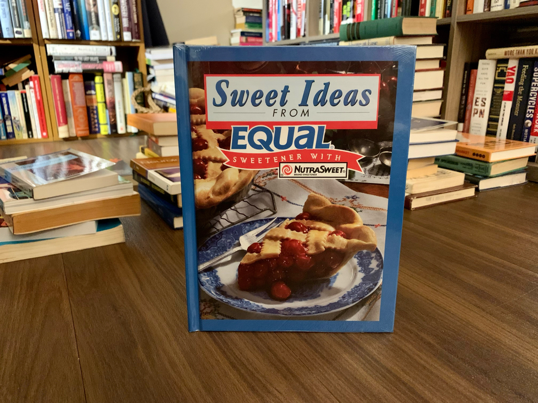 Sweet Ideas from Equal