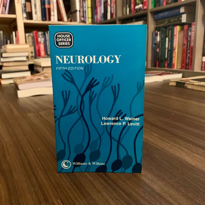 Neurology