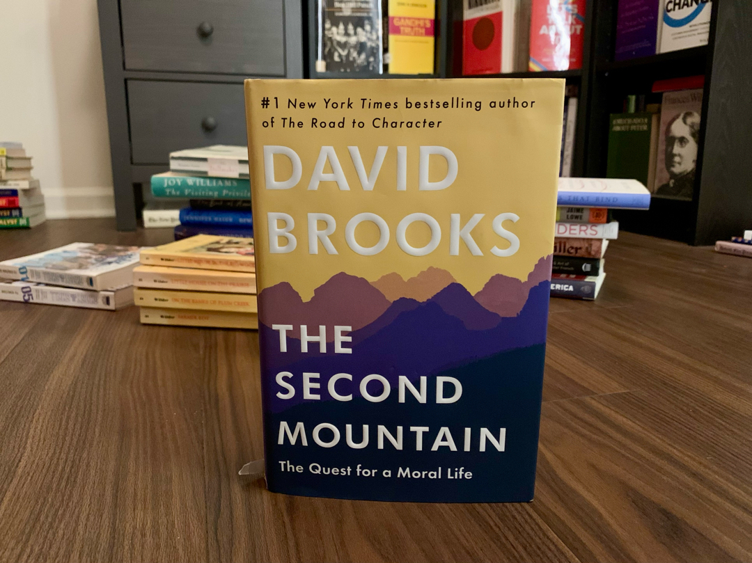 Sale image for 61793b75-50be-436e-9cd7-c1ffb13a0138-dqf3bSBHyYc1w5jI0rLEAbZZibN2