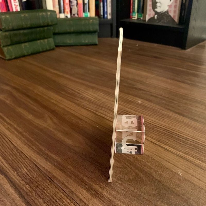 Field Photography: Field Use Data