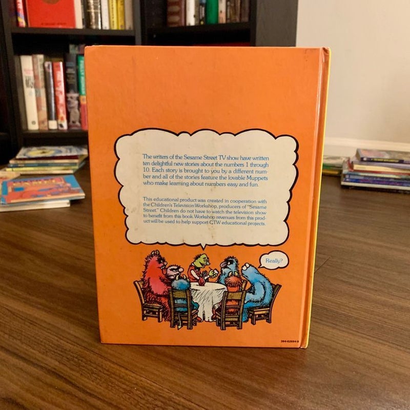 sesame-street-1-2-3-story-book