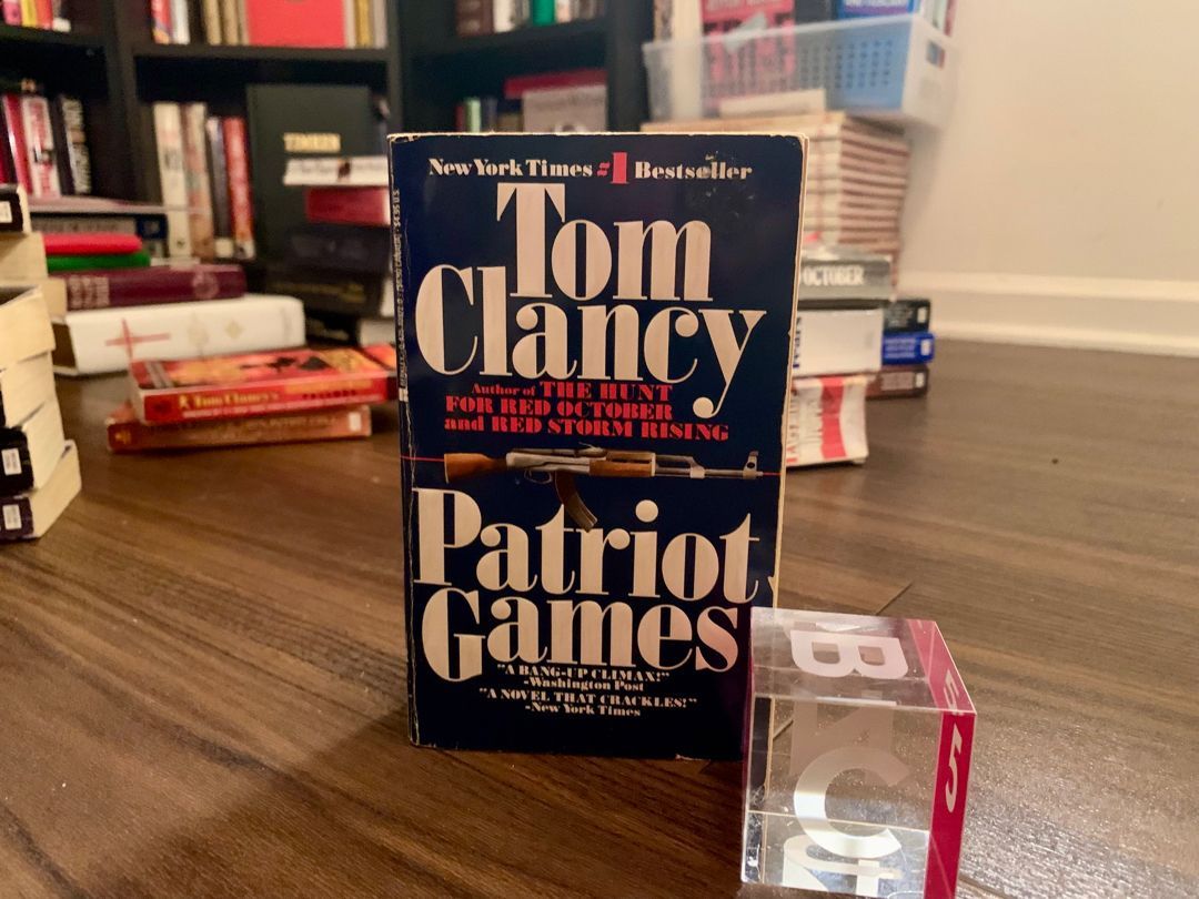 Sale image for 37203adf-2c05-414f-aa0e-bcd169288c38-dqf3bSBHyYc1w5jI0rLEAbZZibN2