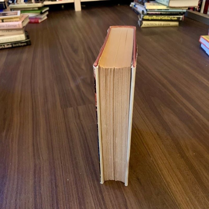 Rosenbach: A Biography 