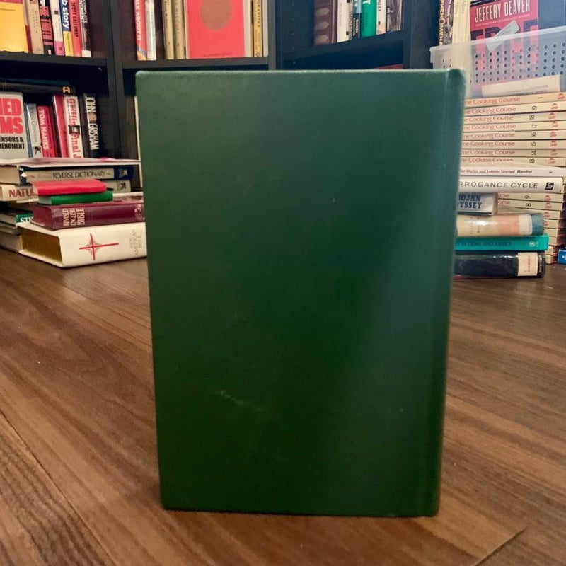 Oscar Wilde: A Biography