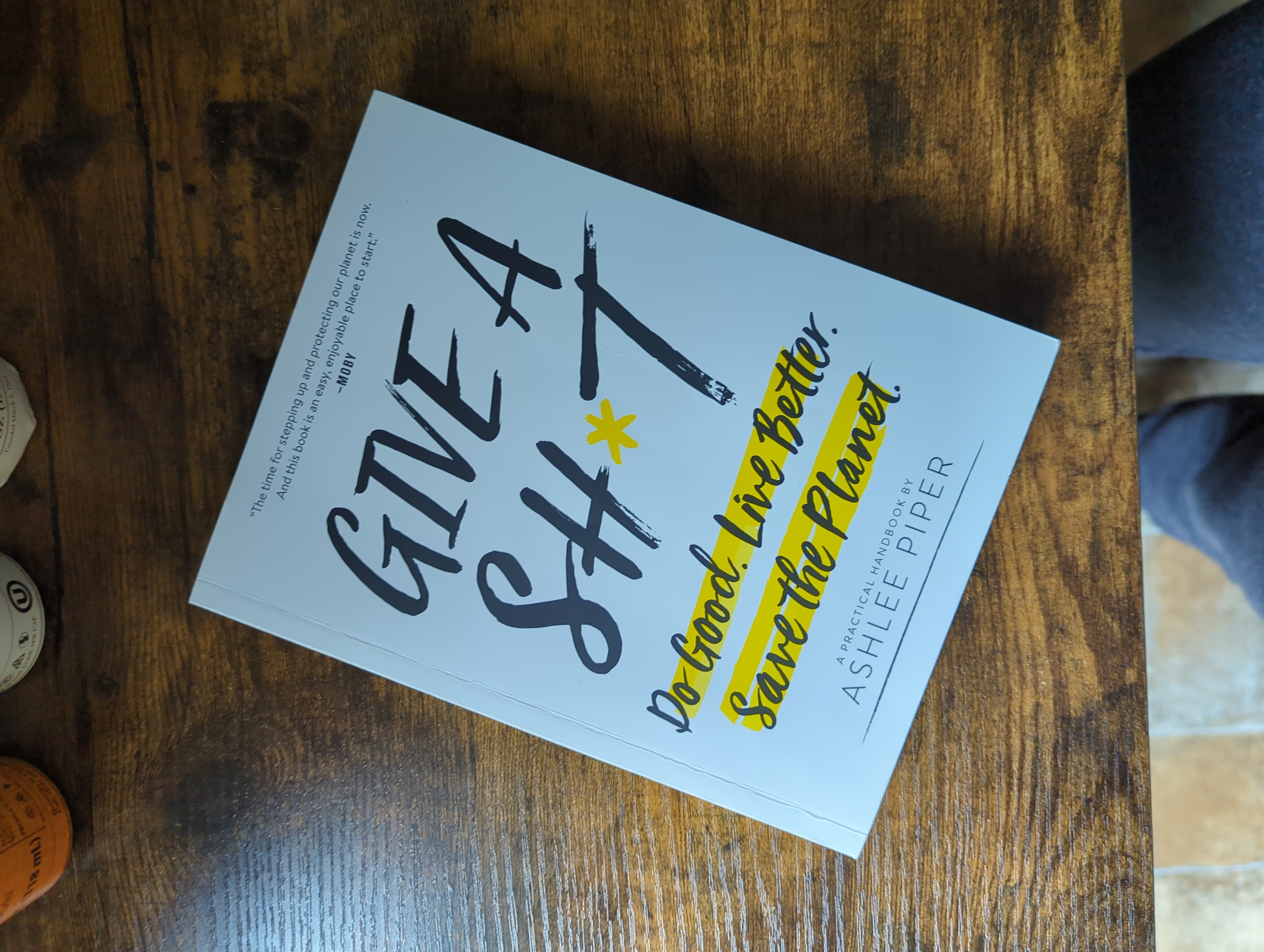 Sale image for f0b46fed-9dee-4ef0-8b46-caa54225c625-dqmadbcN4oapdgCw26RBBZ9hHcK2