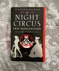 The Night Circus