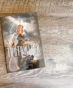 Truthwitch