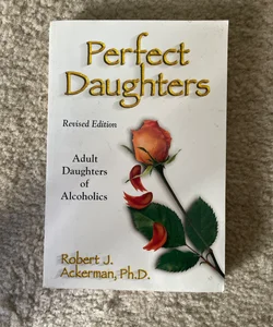 Perfect Daughters
