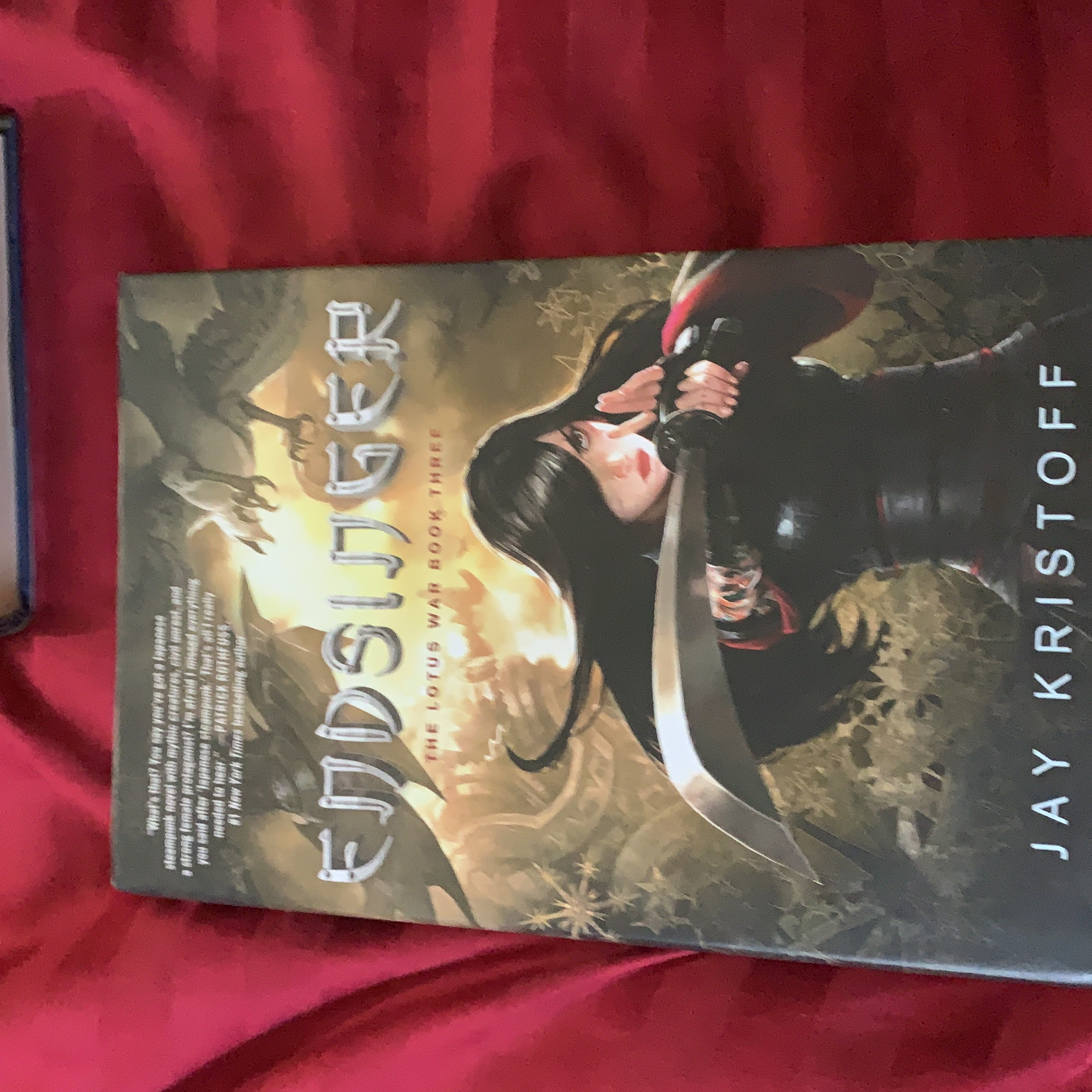 Sale image for hWKugMLvnjqyqoX4Ki1v