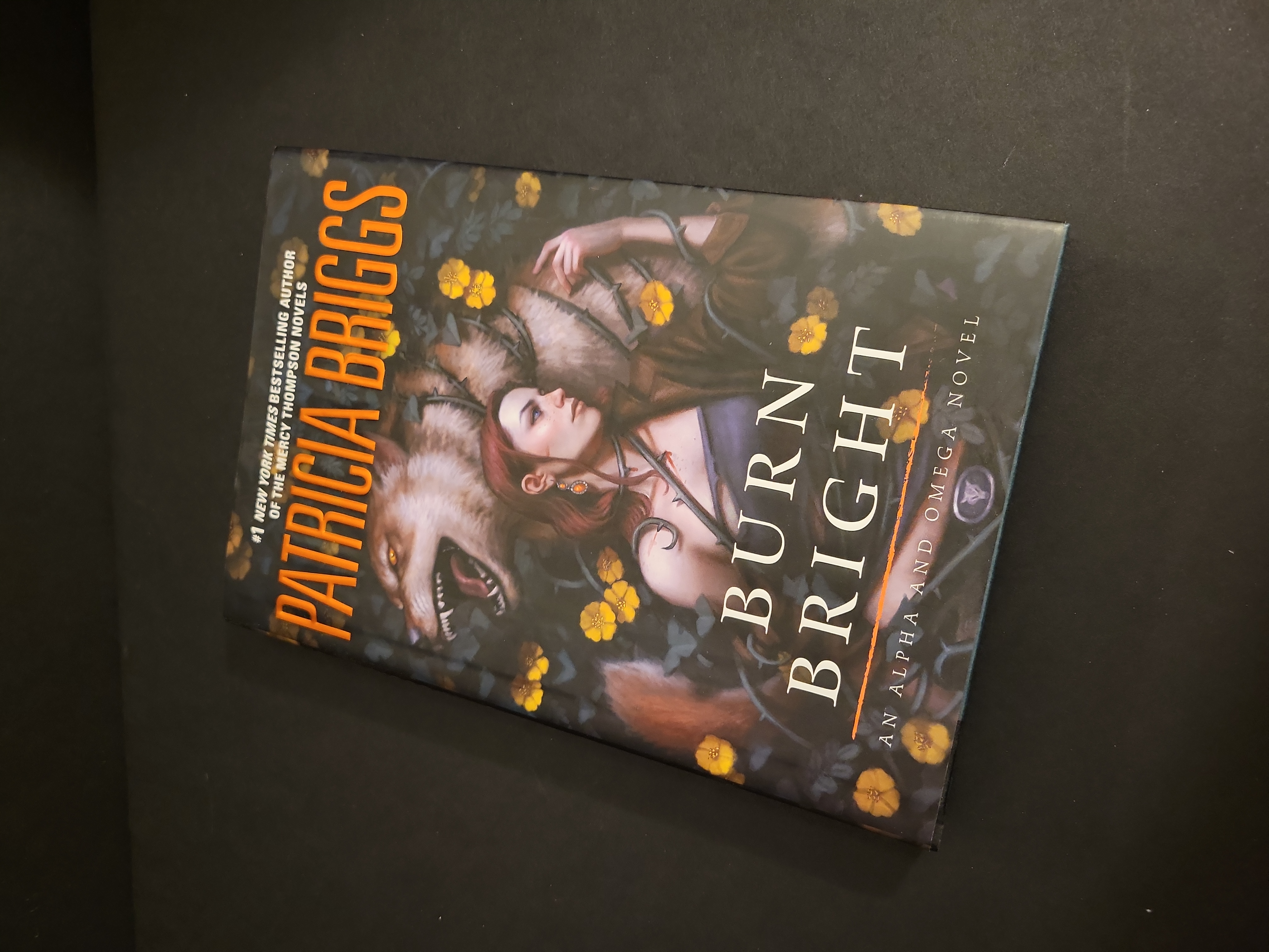 Sale image for a8ca7470-1a9e-4521-ae35-31e90852bc16-dt6nIyZk9DYD9VL4mLKuixwjRDb2