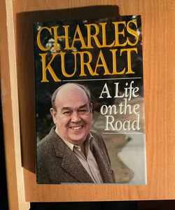A life on the Road