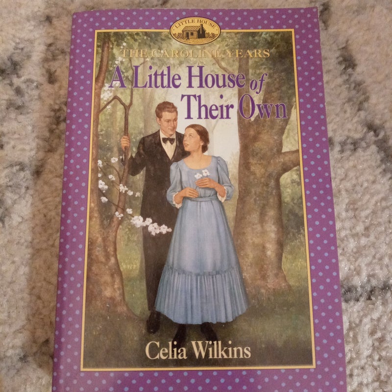 絵本・児童書 A Little House Of Your Own 絵本・児童書 A Little House Of Your Own Amazon.co.jp: A