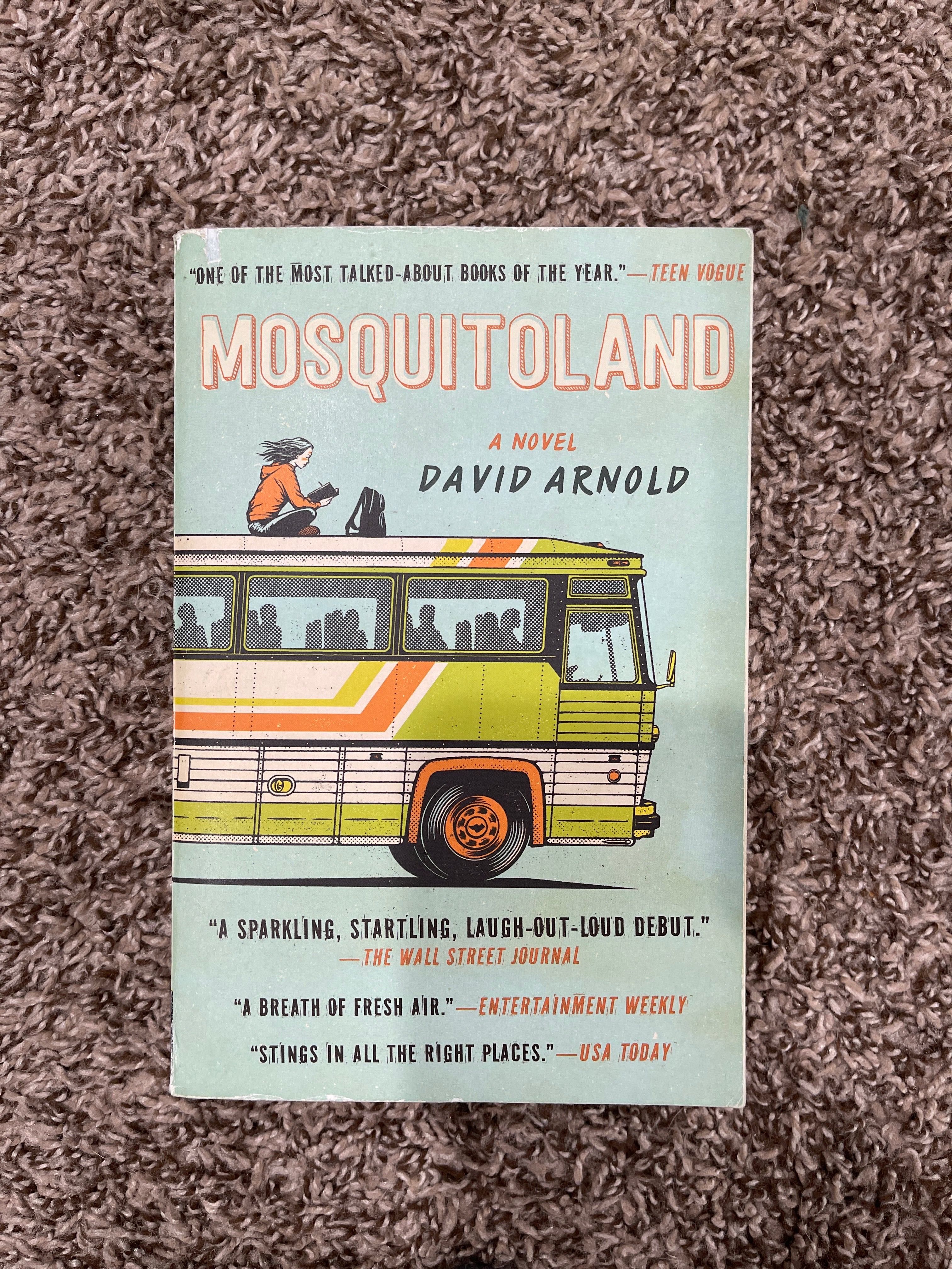 Sale image for c999aa1a-5c01-49bf-ac79-410c51e15a81-duvR9gn2SDNnYMfFVf4Jrot2BgB3