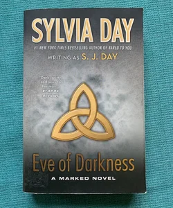 Eve of Darkness