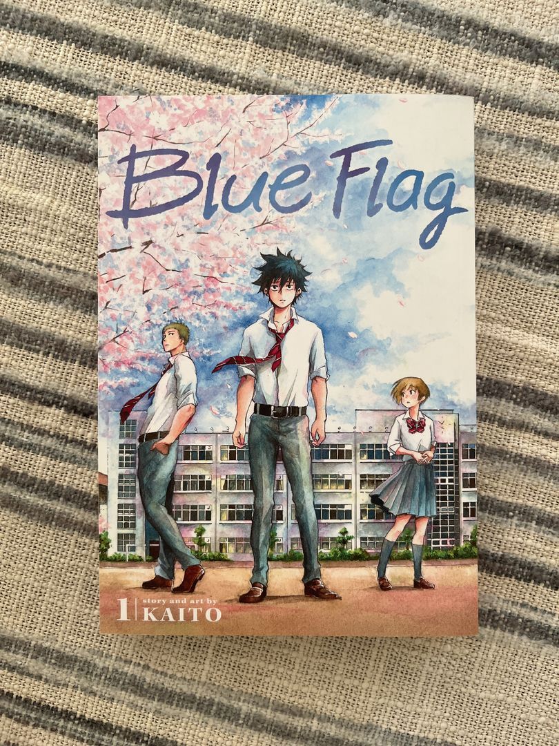 Sale image for b44d5d33-a2b7-48f8-b63b-e0267b42d0f9-dwC4IulgOPVMR5ZRPdzQGWZB3vg2