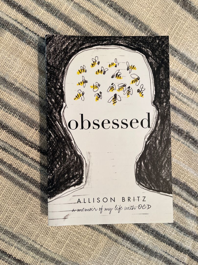 Sale image for 0dd074b1-437e-4567-bc71-fec17336e848-dwC4IulgOPVMR5ZRPdzQGWZB3vg2