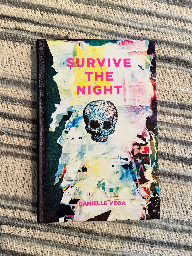 Sale image for 5b84a373-6e72-4b6c-a48a-8fbdf18d904c-dwC4IulgOPVMR5ZRPdzQGWZB3vg2