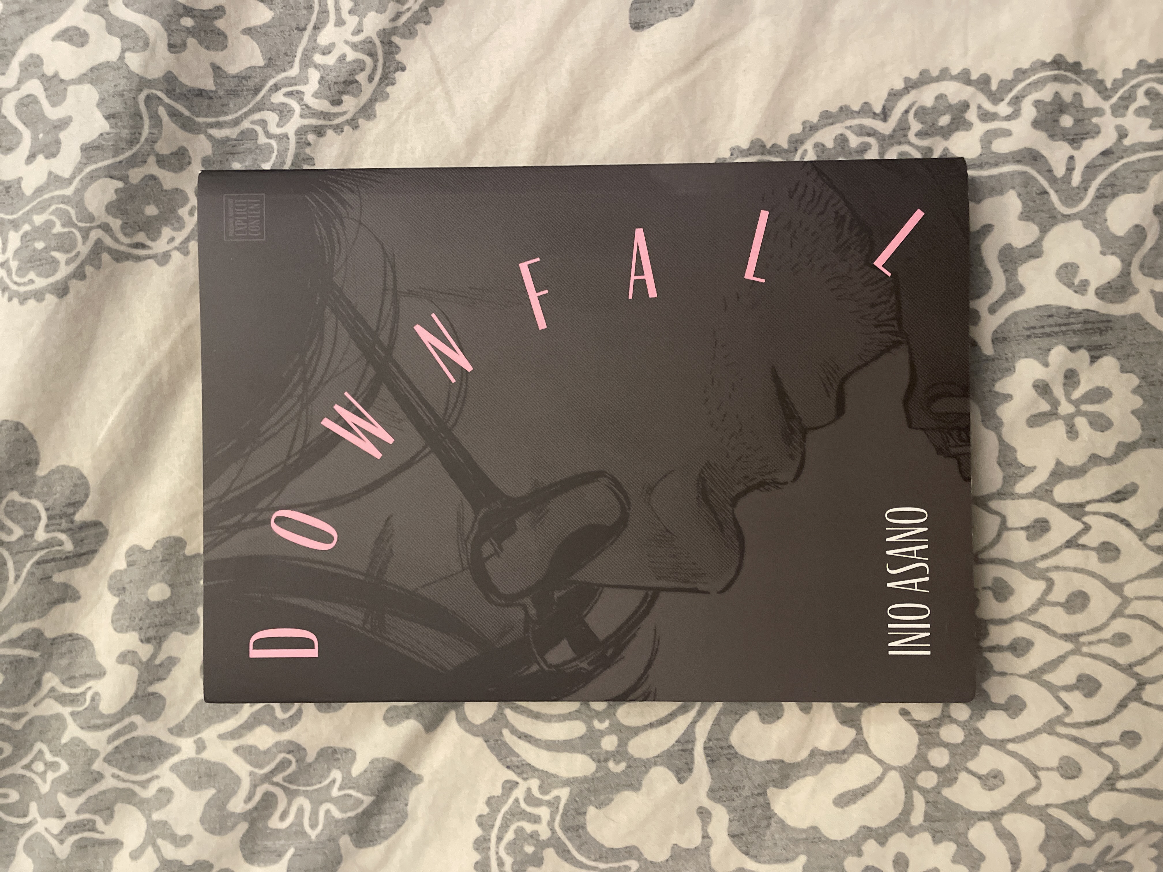 Sale image for 6e38fd60-c5a5-4b1e-bc9d-d39b5611f701-dwszh7zGYaWPmdooVIHpLMgnKBx1