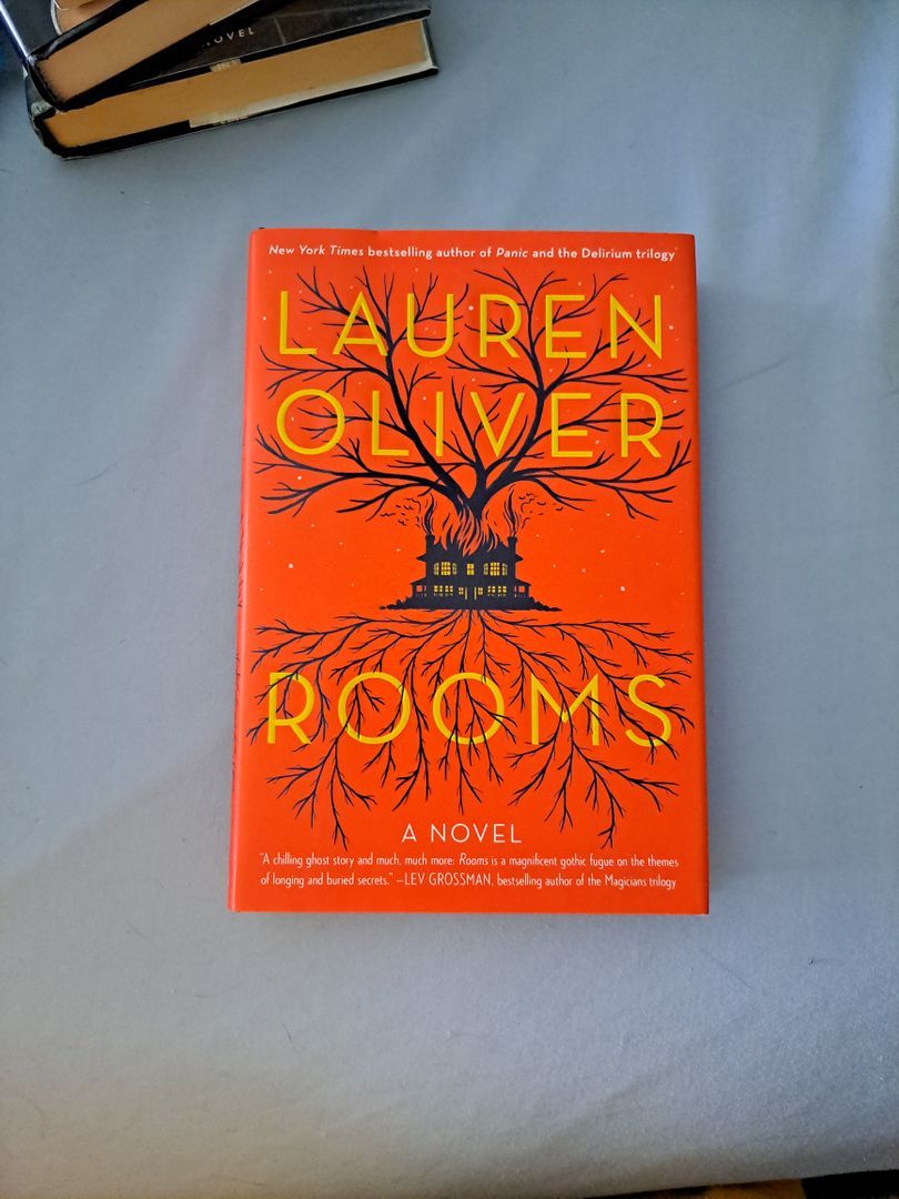 Sale image for 30d420fa-7d71-4f86-8bb9-ff1988412523-dxaEElJ8V5Sycxo7NS2fgJ2gqIi1