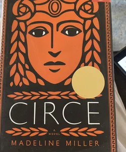 Circe