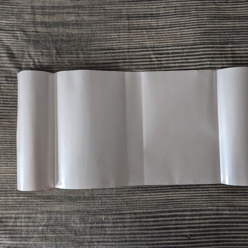 The Invisible Life of Addie Larue Dust Jacket