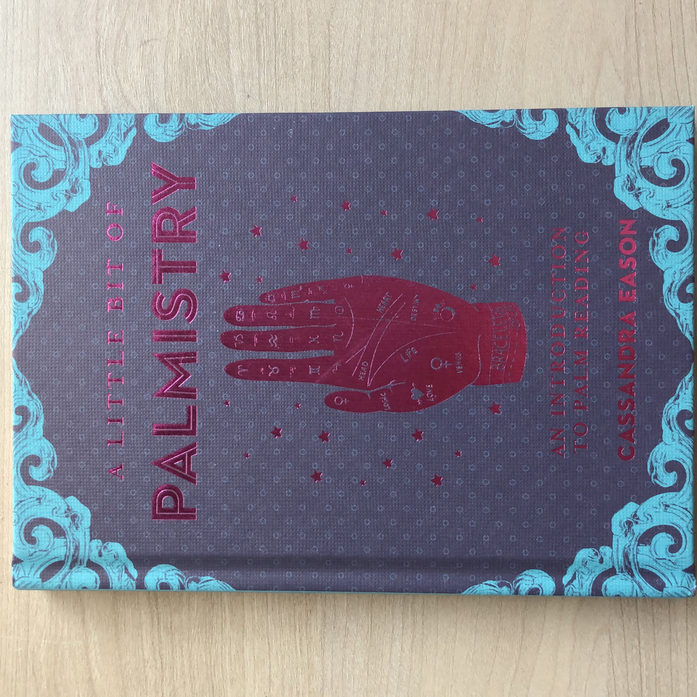 Sale image for 1fe2d6c6-7396-4a39-8f6c-abc8cbfabd87-1014950c9e-c68b-4c4b-b430-8b1c05a0ef02-0hejjOlms5N4SkVAo5Sd