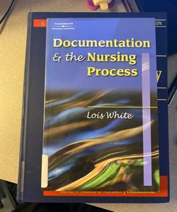 Documentation and the Nursing Process