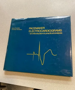 Pacemaker Electrocardiograms