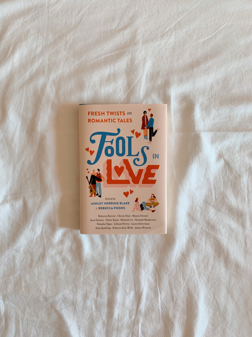 Sale image for c6ac0043-37ba-43e4-8f74-f6493ade9320-e1EVip9L60S8pAfaGUOlwraEYQ93