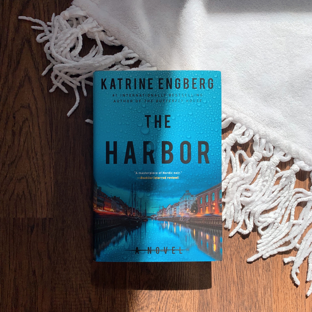 Sale image for 50f3a93e-b09e-4f58-ab2a-3e9bbd6f7f59-e1EVip9L60S8pAfaGUOlwraEYQ93