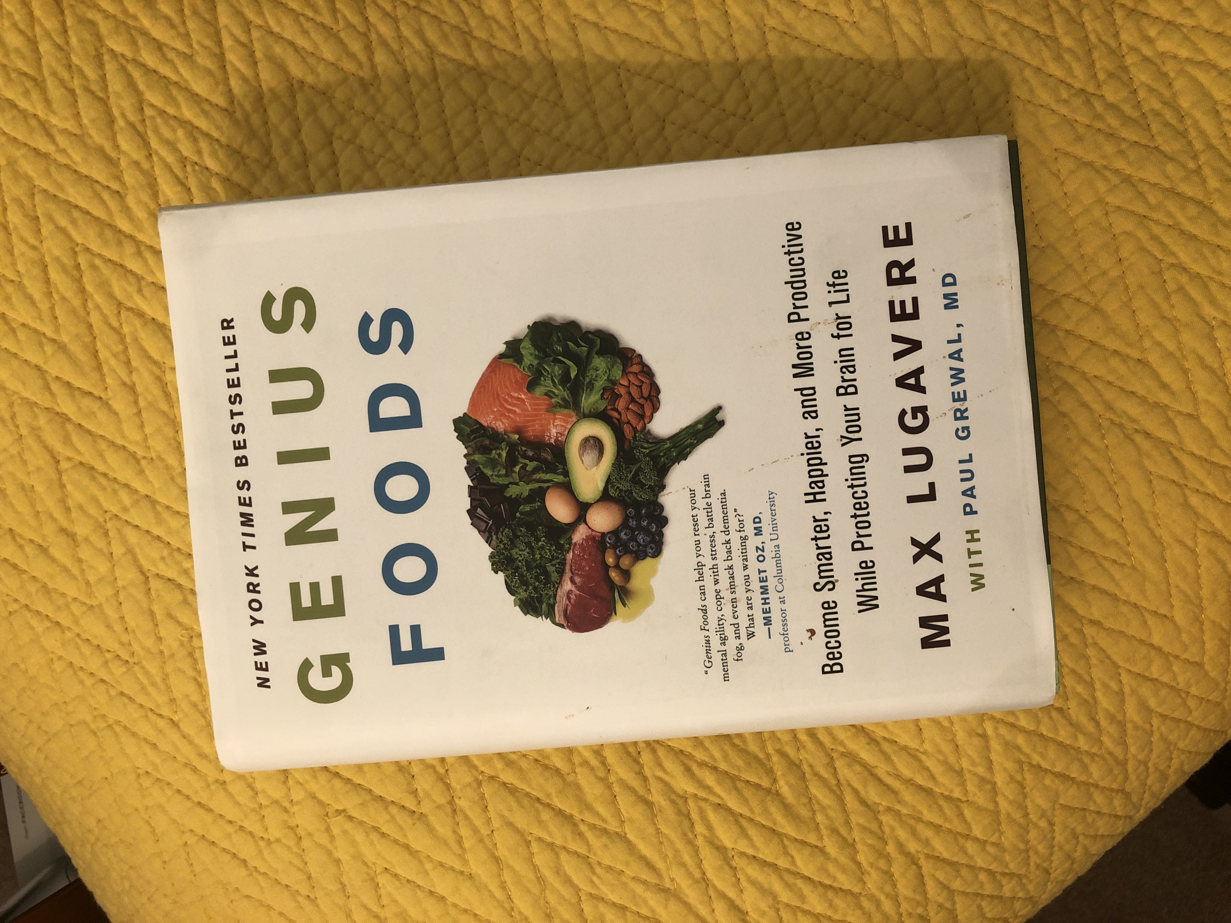 Sale image for 638adfa8-0a2c-49f8-b62c-3a99526699d6-e2AvmUVS7bYKqGnnfMFkI7EaxHS2