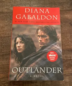 Outlander