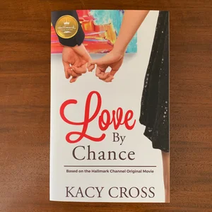 Love by Chance