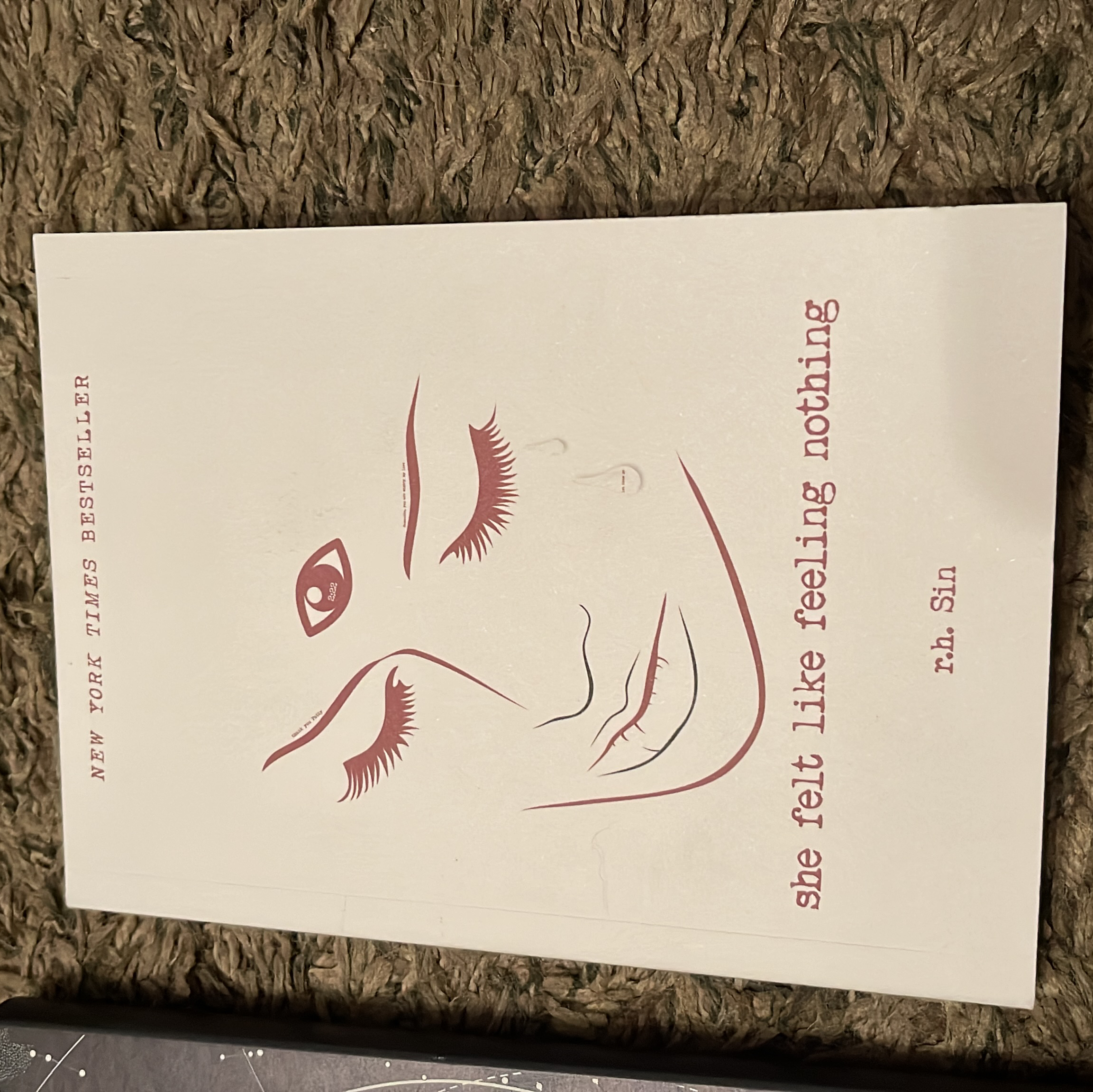 Sale image for 24880254-373c-42c7-8ae7-d5464e8185f2-10bd87e388-3079-452f-9983-41bc4a6ffbdd-k8z4WOyVy3VY9babQEkdL5Shevv1