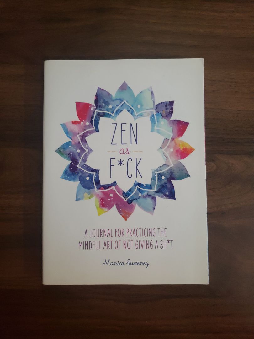 Sale image for b3acccbc-23f8-4b27-a826-d7595521a70a-e4Ysbi55PqTsZ9MsrvAG92MaK6q1