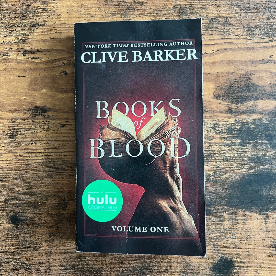 Sale image for fc94de0b-c231-4986-88cd-016988bf6e4e-e5Y0Chc0TRaZ1ya07aERbshRVFj1