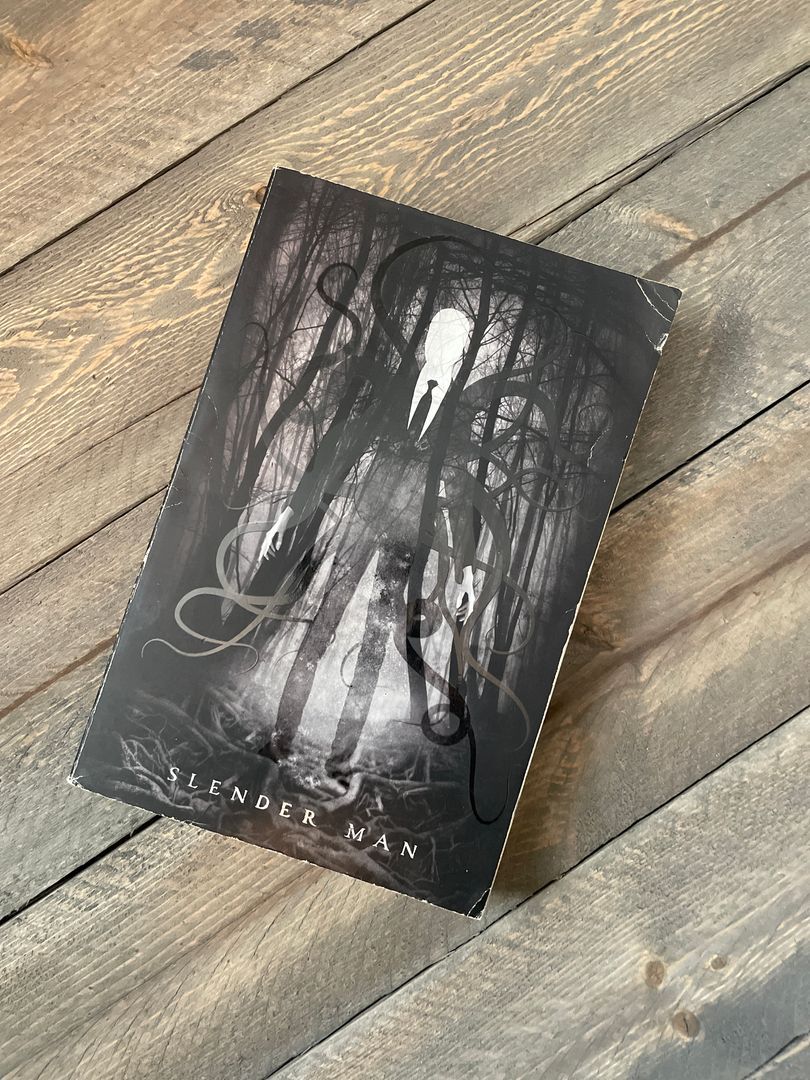 Sale image for dccbc4a5-e773-402a-aeea-5c13a287c651-e5tJZVCPoFgBtpt2A47WV2Jw7sI3