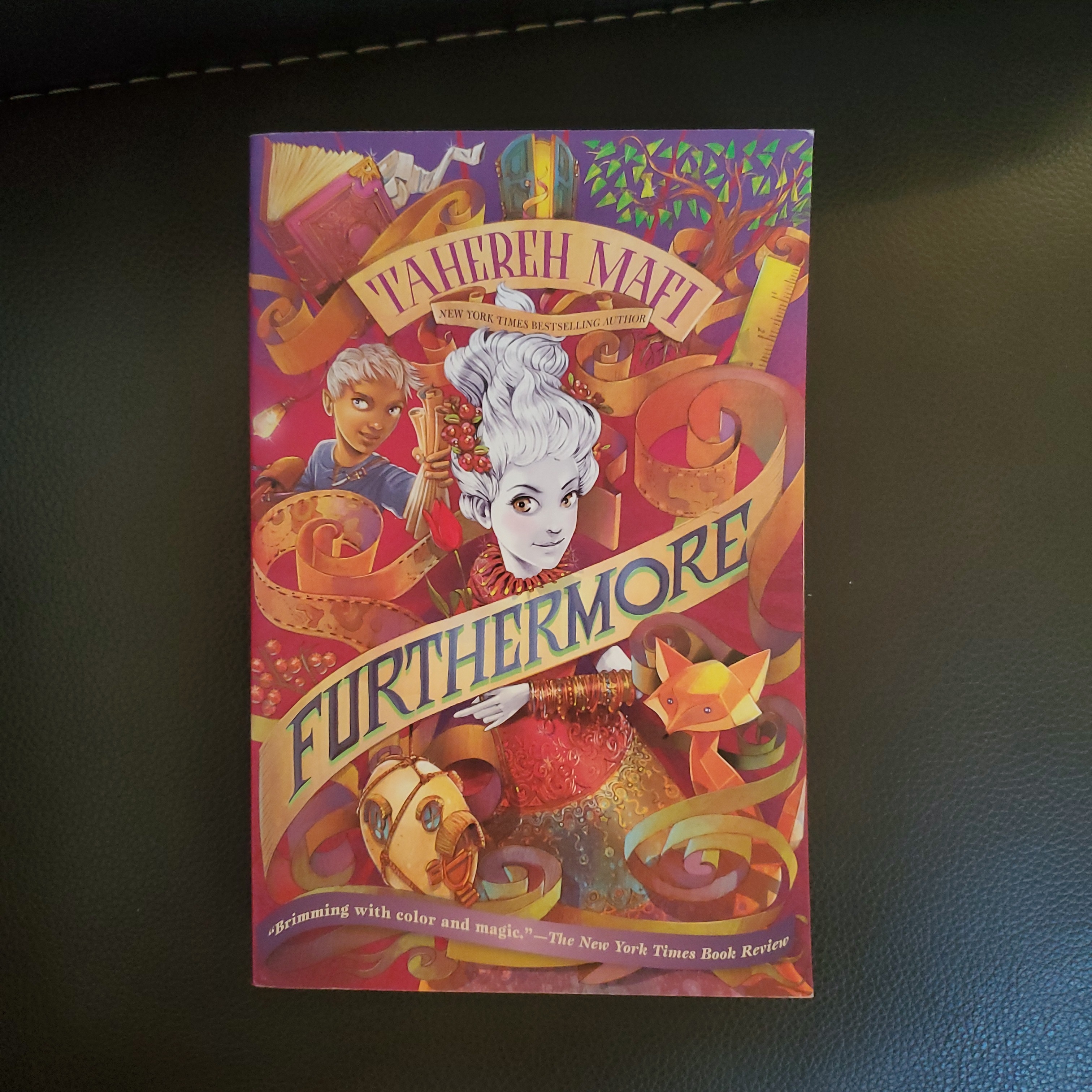 Sale image for c0ea98dd-0a81-4e23-9521-55feeacab8b0-10LopsEycXgZqdCp88ju1u