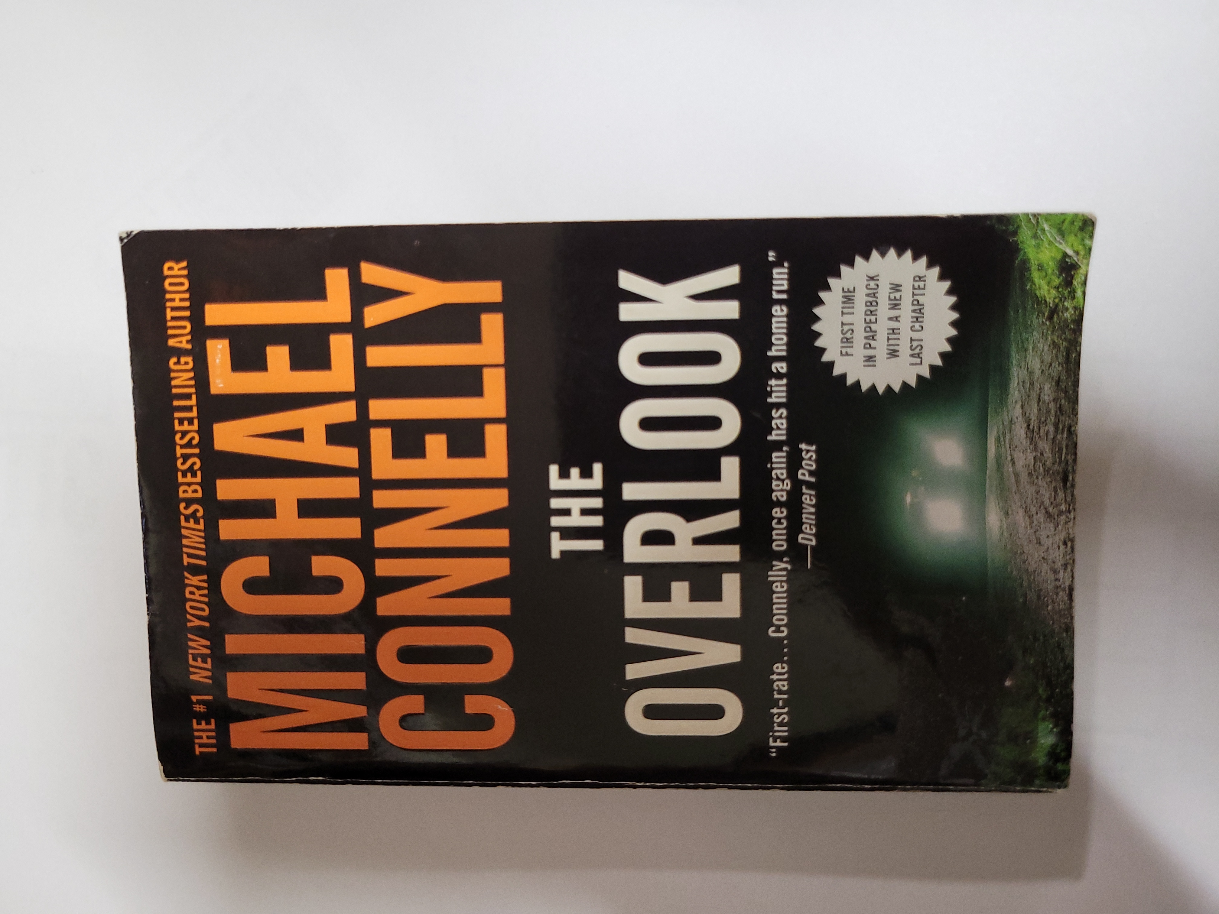 Sale image for 2c5431cd-cd90-46d2-8eb0-d93a55e6dc66-e6hPuB47QVazsYtfPncutsYMTeF2