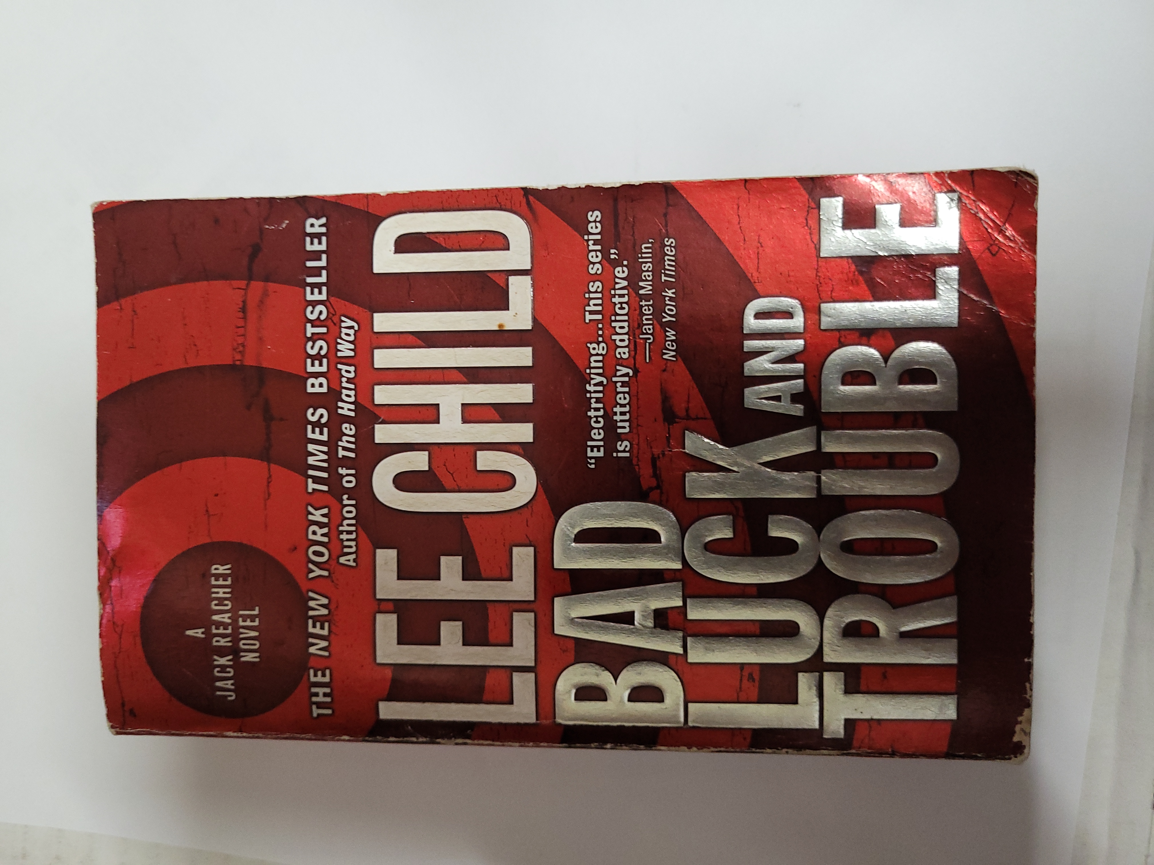 Sale image for 8f312a18-ff98-4d41-bd3a-f48765d5dcb1-e6hPuB47QVazsYtfPncutsYMTeF2