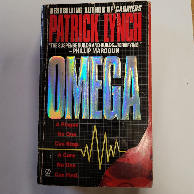 Omega