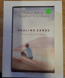 Healing Sands