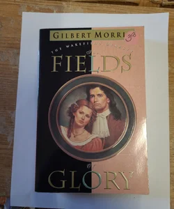 The Fields of Glory