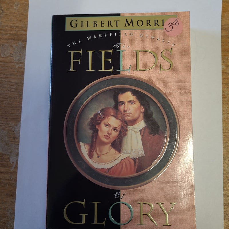 The Fields of Glory